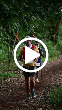 BIB:  <button type="button" onclick="openModal(27523138)" class="btn btn-primary btn-sm float-right" data-toggle="modal" data-target=".modal-high-quality">
                <i class="fa fa-download"></i> Download
                </button>